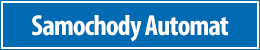 button samochody automat