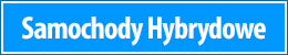 button samochody hybrydowe off