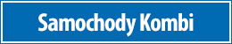 button samochody kombi