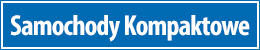 button samochody kompaktowe