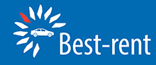 Best-rent.pl