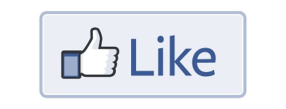 bestrentwypozyczalnia na Facebook