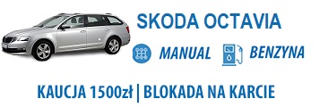 skoda-octavia-kombi-cennik