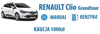 renault-clio-cennik-najmu-manual