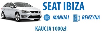 seat-ibiza-hatchback-cennik