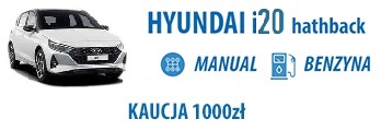 hyundai-i20-cennik
