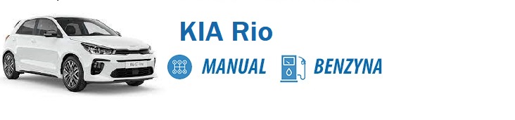 KIA-RIO-wypozycz