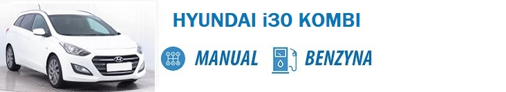 hYUNDAI-I30-KOMBI-WYNAJEM -STRONA