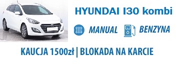 hyundai-i30-kombi-cennik