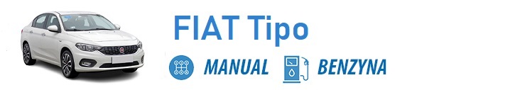 fiat_tipo_wypozycz
