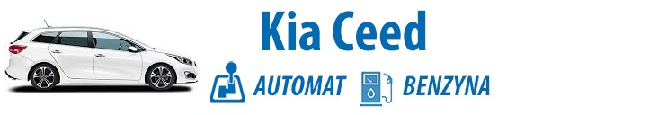 kia-ceed-kombi-wypozycz