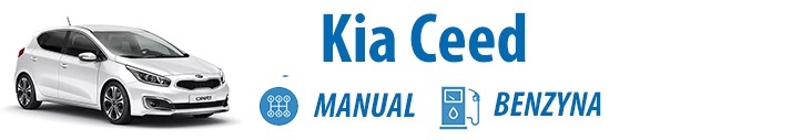 kia-ceed-wypozycz