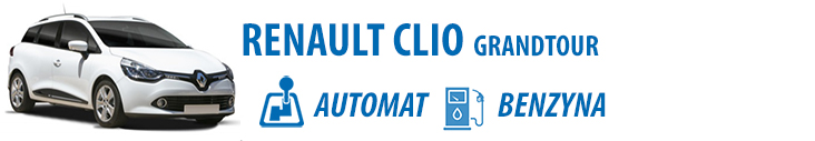 renault-clio-automat-wypozycz