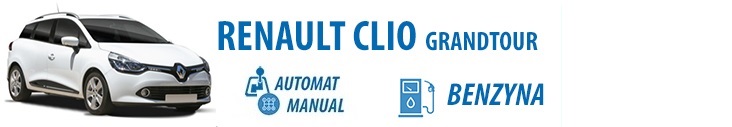 renault-clio-kombi_wypozycz