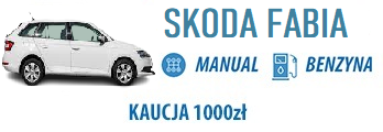 SKODA-FABIA-cennik