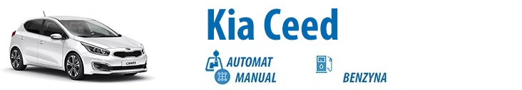 kia-ceed-2018-2017