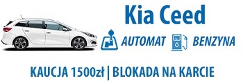 kia-ceed-automat-cennik-2021