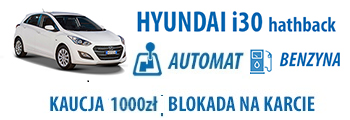 hyundai-i30_AUTOMAT-cennik-wynajmu