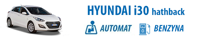 hyundai-i30_AUTOMAT