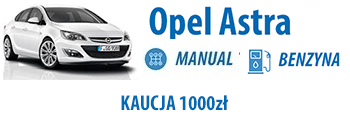 opel-astra-kombi-cennik