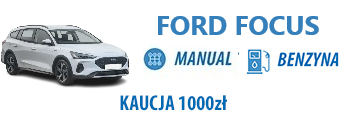 ford-focus-kombi-cennik