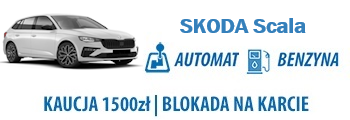 skoda-scala-automat-cennik