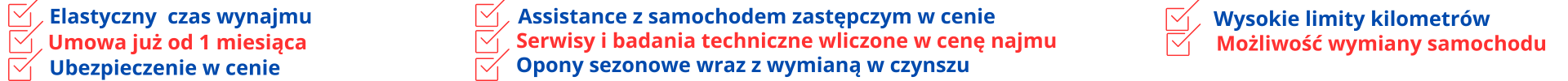 Tani wynajem długoterminowy