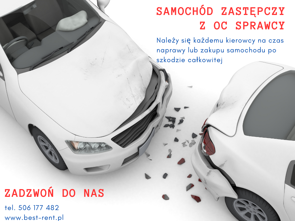 samochod_zastepczy_oc_sprawcy