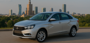 wypozyczalnia_samochodow_brodno_warszawa