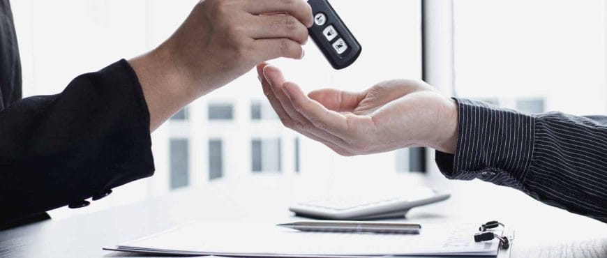 czy wynajem samochodu można zaliczyć do kosztów uzyskania przychodu